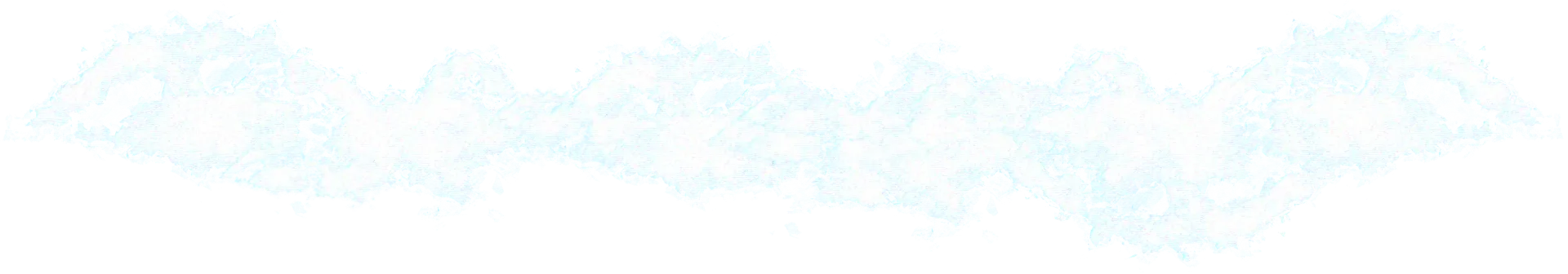 Image of clouds