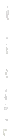 GIF of liquid dripping from the spout of a jug into a container