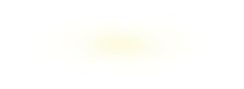 Halo background blur